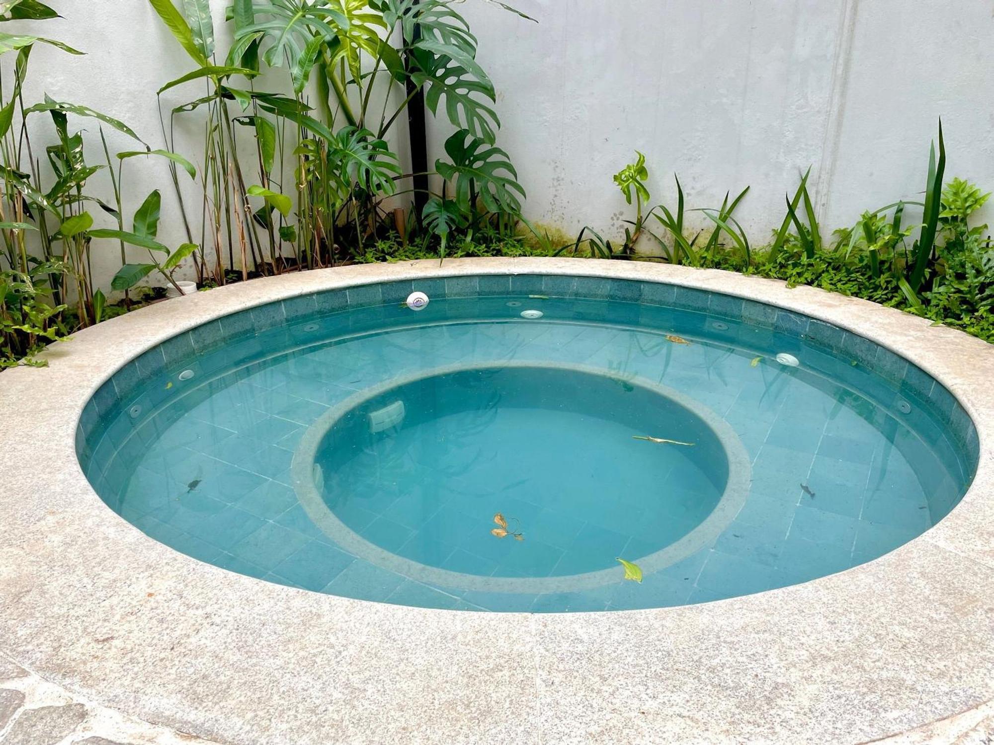 Apartamento Leblon - Novo, Com Piscina E Academia Río de Janeiro