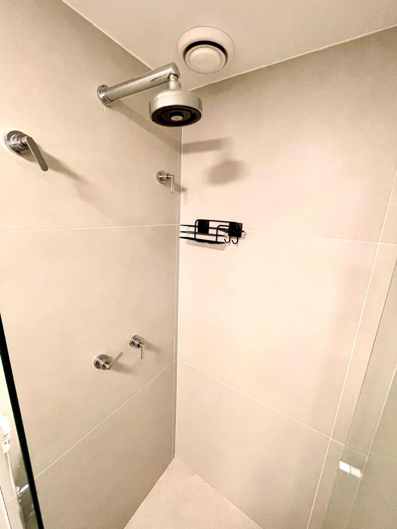 Apartamento Leblon - Novo, Com Piscina E Academia Río de Janeiro
